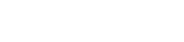 Banca-Virtual